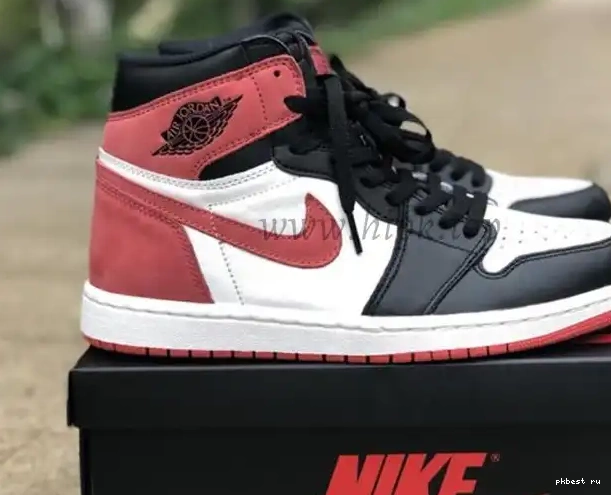 Air NIke 1 Championships” “Six pairs Jordan 0508